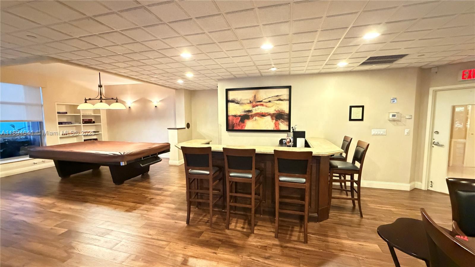 3530 W Mystic Pointe Dr #1602, Aventura FL 33180