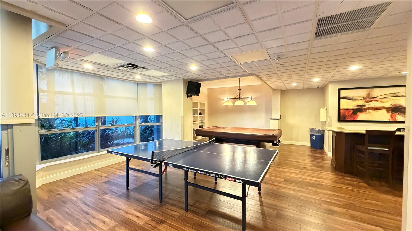 3530 W Mystic Pointe Dr #1602, Aventura FL 33180