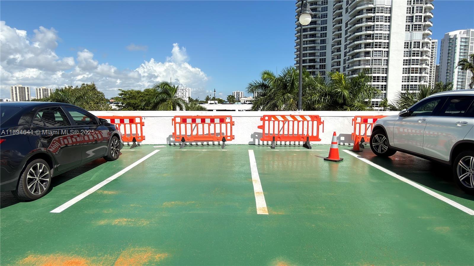 3530 W Mystic Pointe Dr #1602, Aventura FL 33180
