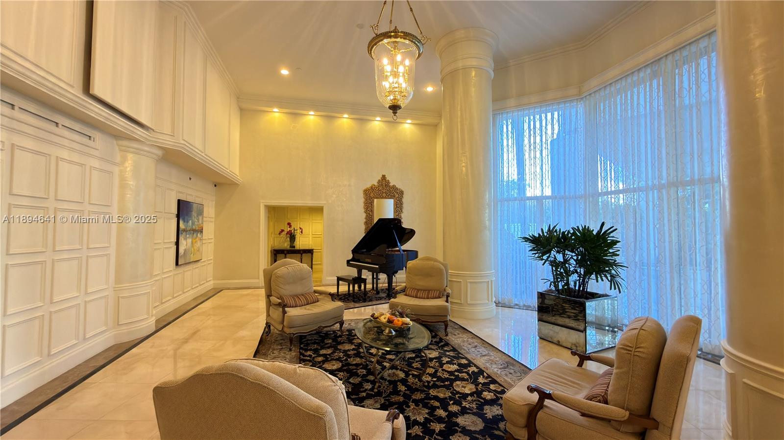 3530 W Mystic Pointe Dr #1602, Aventura FL 33180