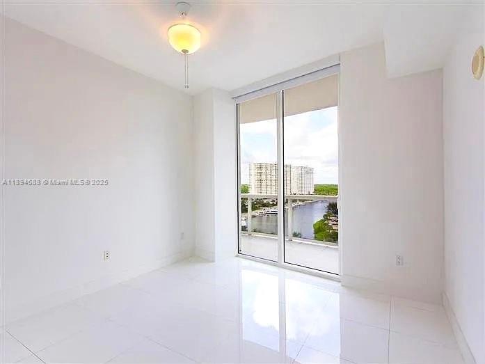 15901 Collins Ave #705, Sunny Isles Beach FL 33160