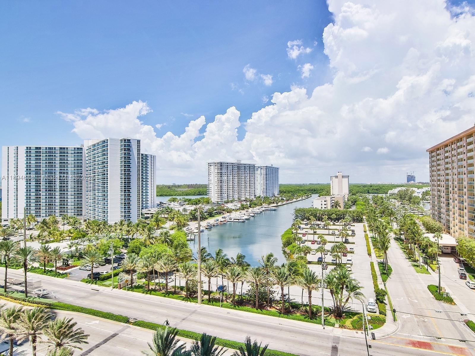 15901 Collins Ave #705, Sunny Isles Beach FL 33160