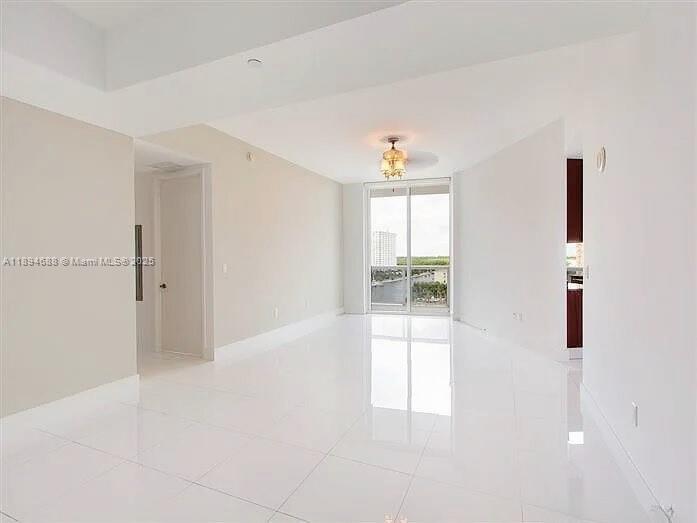 15901 Collins Ave #705, Sunny Isles Beach FL 33160