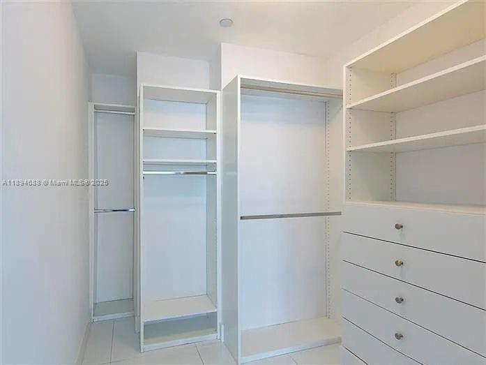 15901 Collins Ave #705, Sunny Isles Beach FL 33160