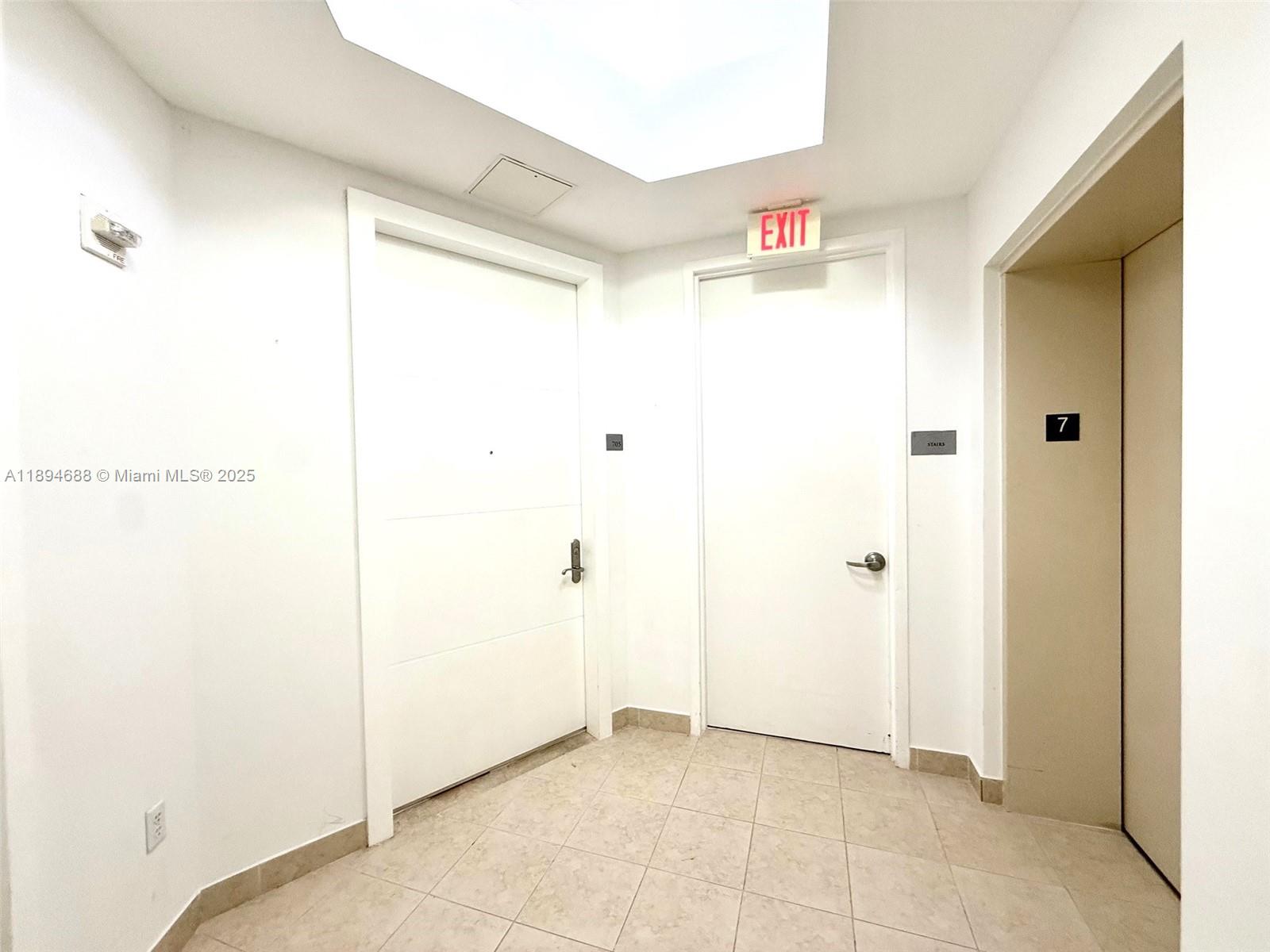 15901 Collins Ave #705, Sunny Isles Beach FL 33160