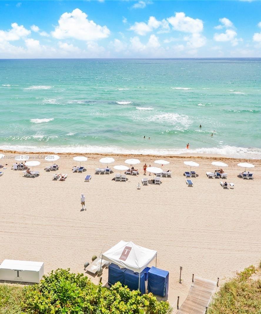 15901 Collins Ave #705, Sunny Isles Beach FL 33160