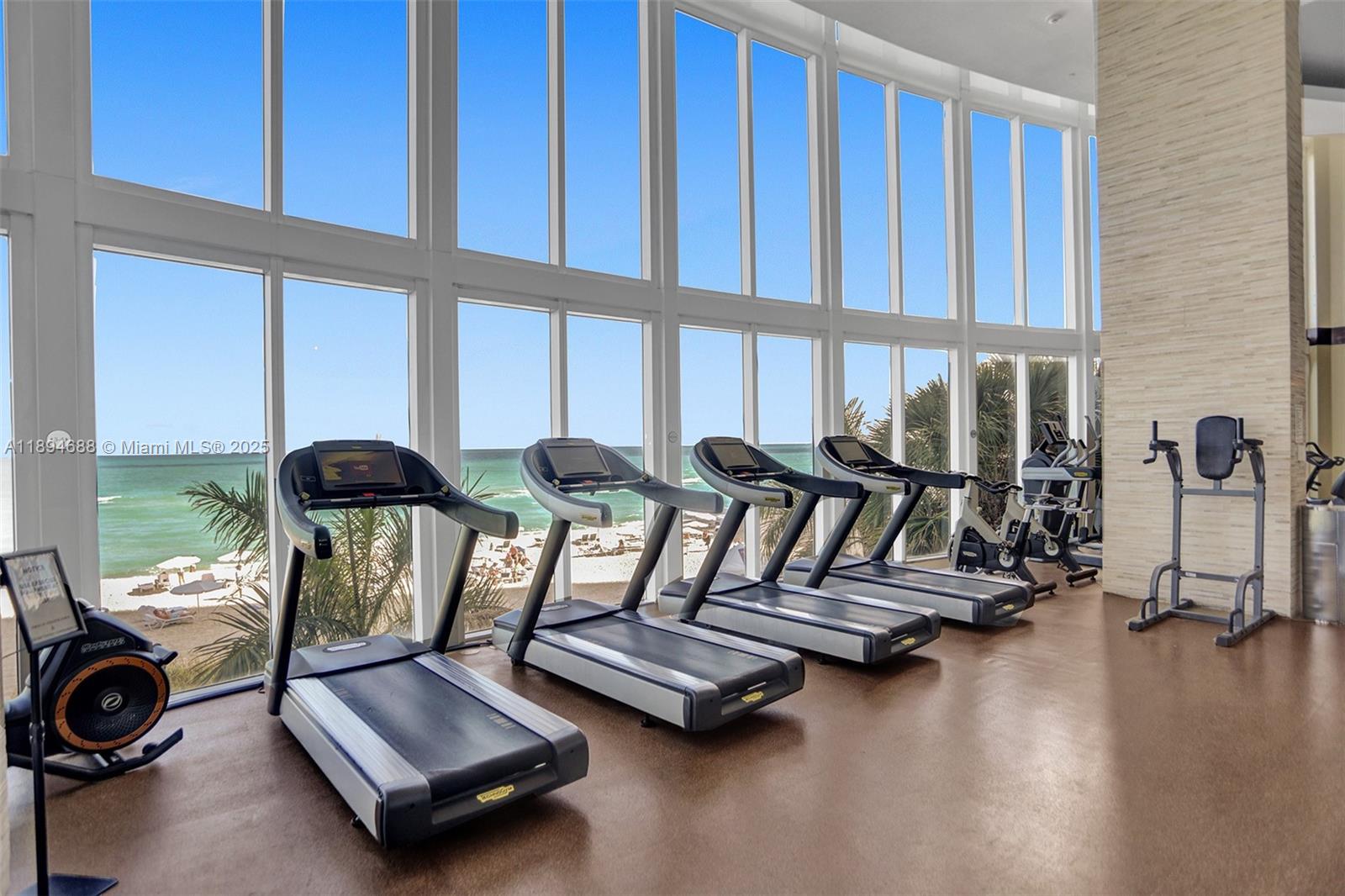 15901 Collins Ave #705, Sunny Isles Beach FL 33160