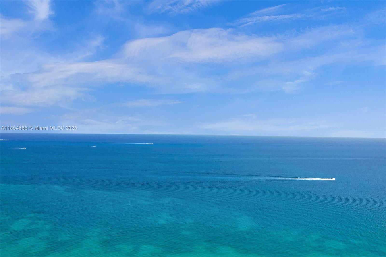 15901 Collins Ave #705, Sunny Isles Beach FL 33160
