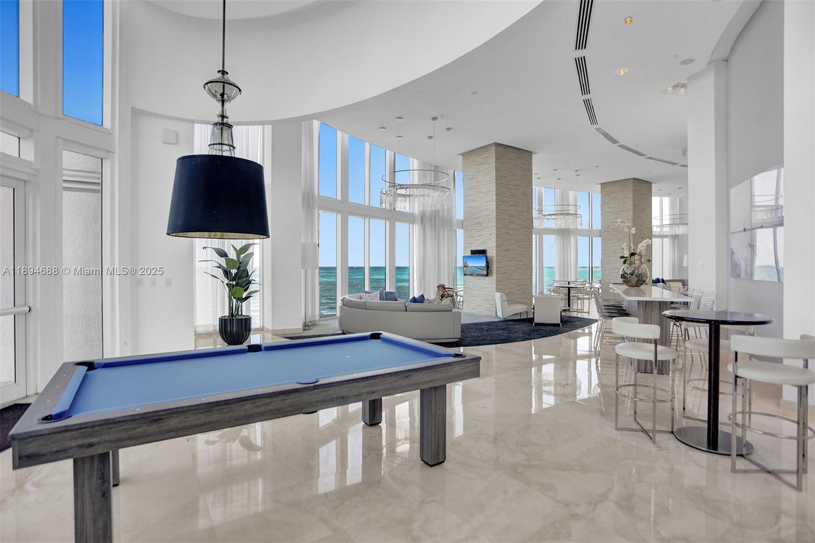 15901 Collins Ave #705, Sunny Isles Beach FL 33160