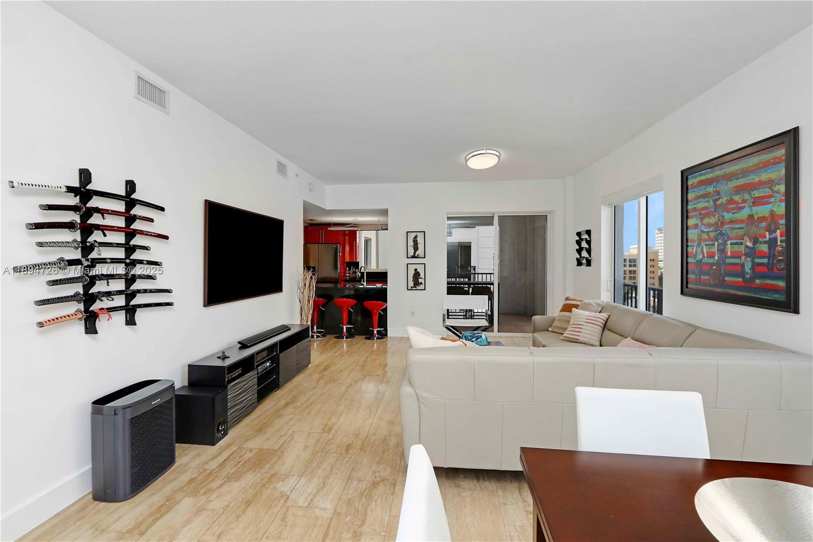10 Aragon Ave #706, Coral Gables FL 33134
