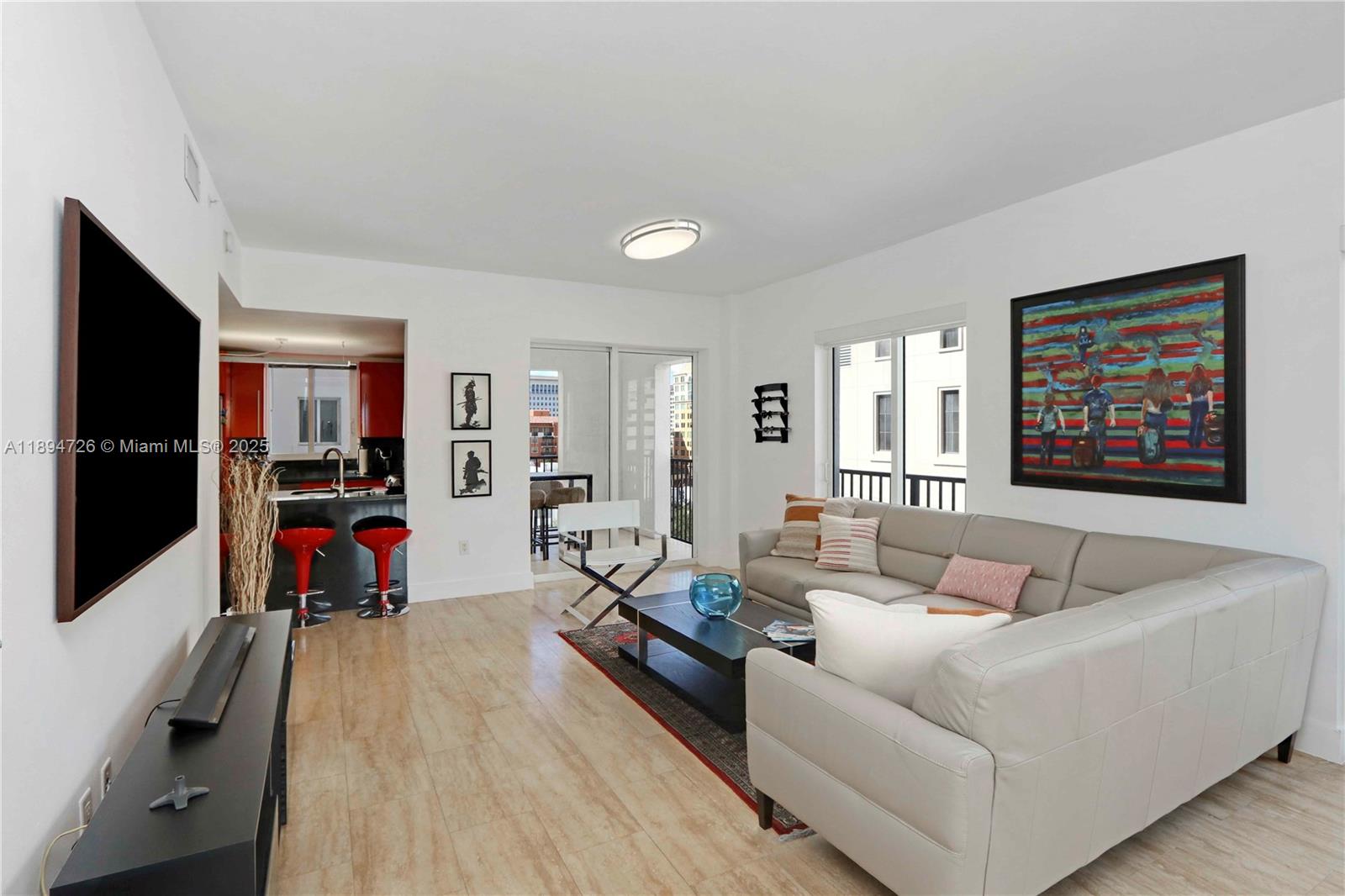 10 Aragon Ave #706, Coral Gables FL 33134