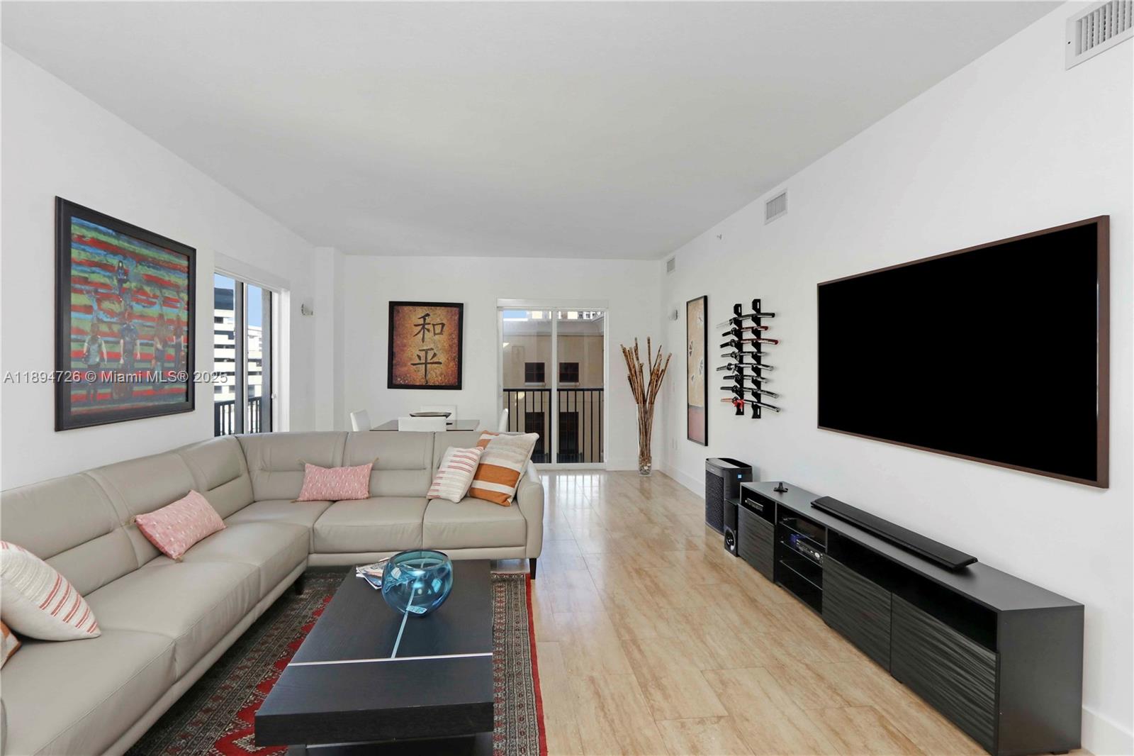 10 Aragon Ave #706, Coral Gables FL 33134