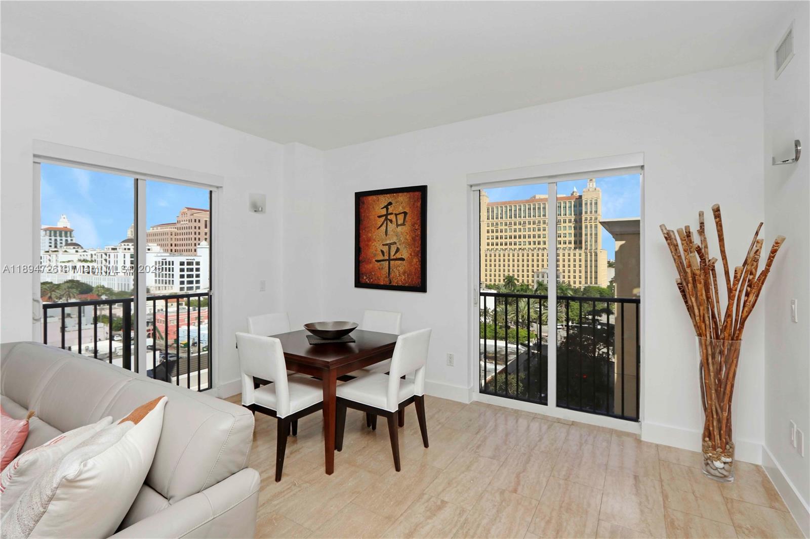 10 Aragon Ave #706, Coral Gables FL 33134