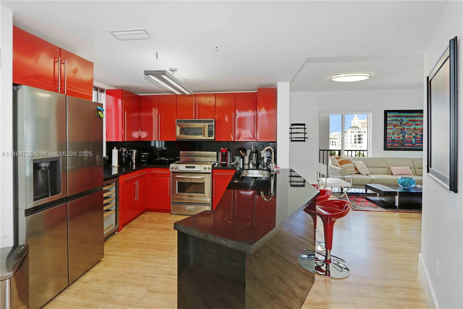 10 Aragon Ave #706, Coral Gables FL 33134