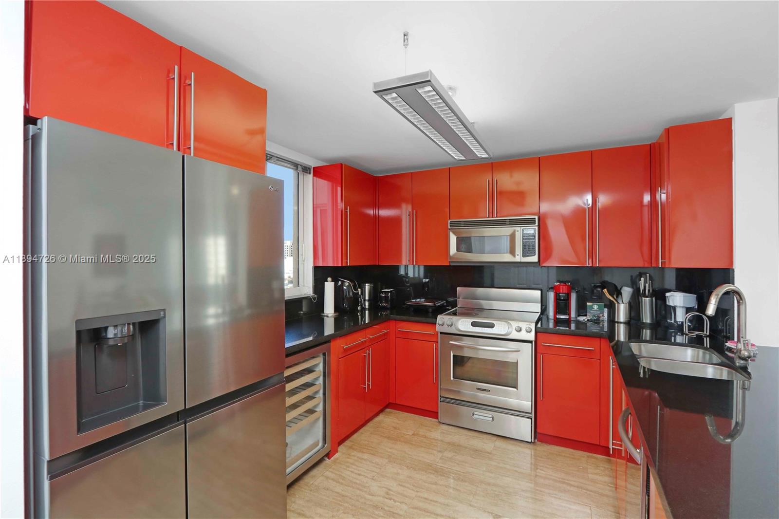 10 Aragon Ave #706, Coral Gables FL 33134