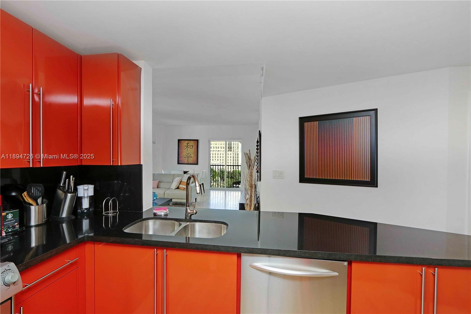 10 Aragon Ave #706, Coral Gables FL 33134