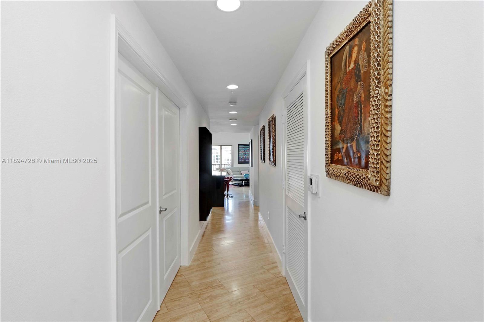 10 Aragon Ave #706, Coral Gables FL 33134