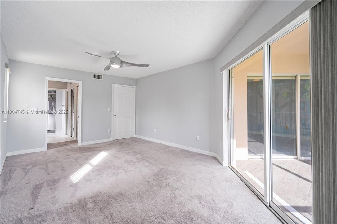 7440 Granville Dr #213, Tamarac FL 33321