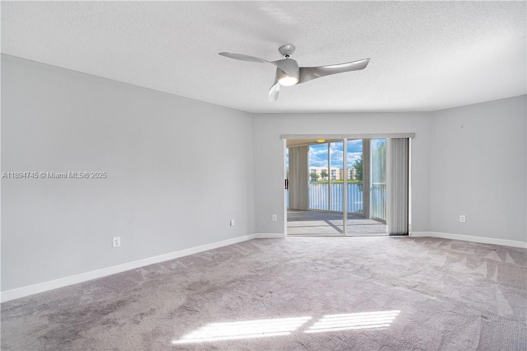 7440 Granville Dr #213, Tamarac FL 33321
