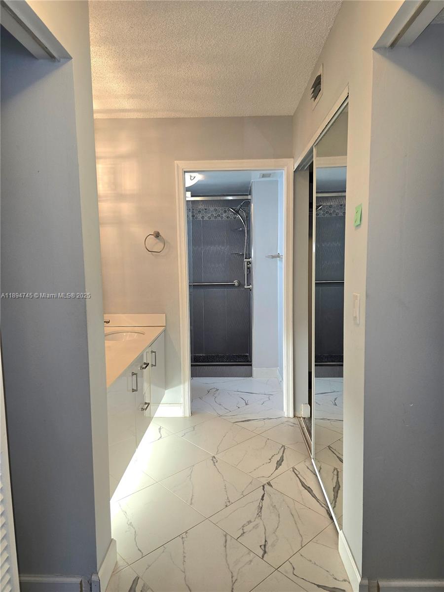 7440 Granville Dr #213, Tamarac FL 33321