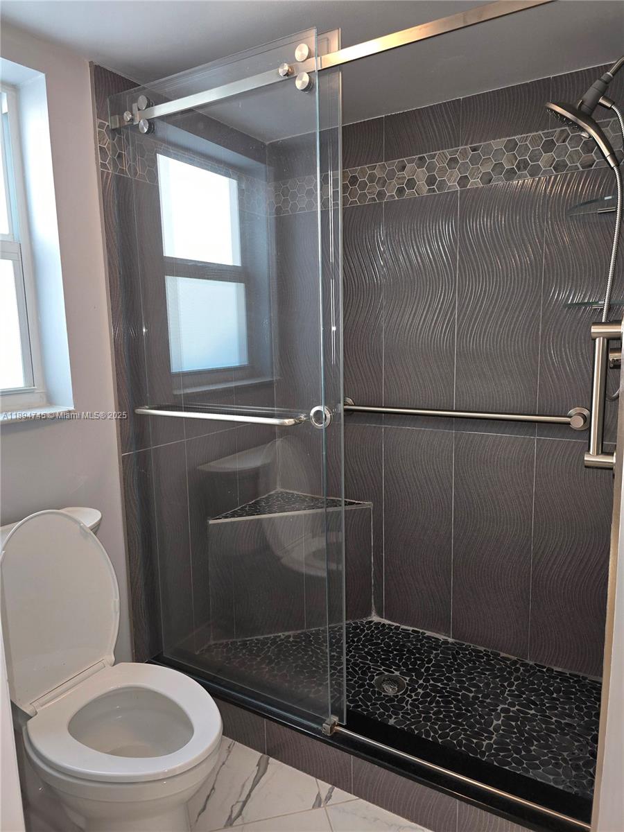 7440 Granville Dr #213, Tamarac FL 33321