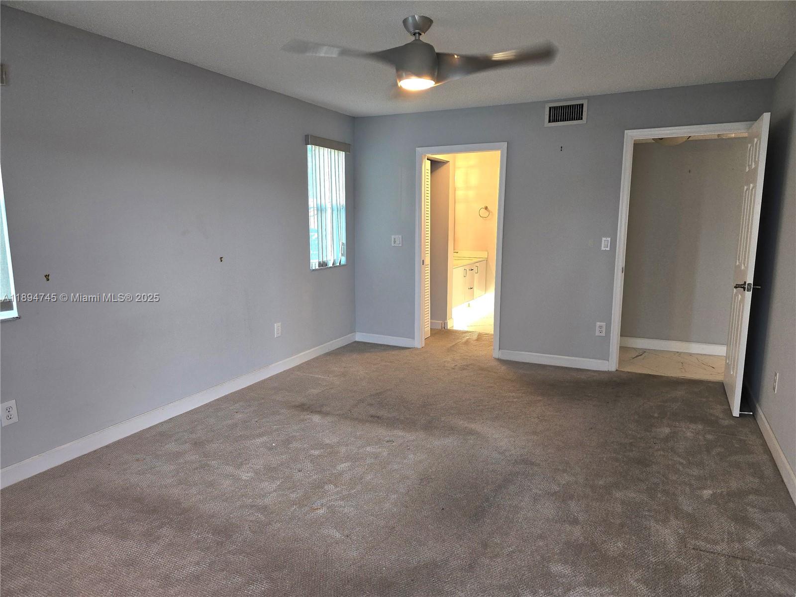 7440 Granville Dr #213, Tamarac FL 33321