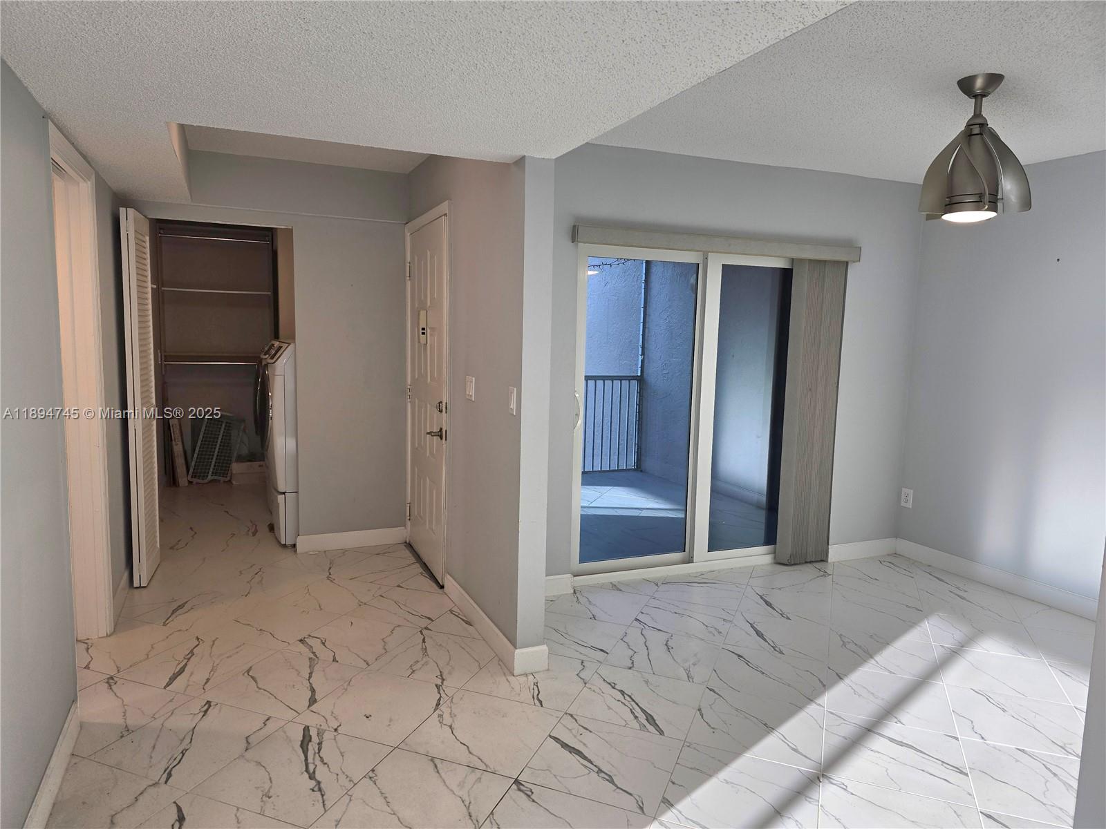 7440 Granville Dr #213, Tamarac FL 33321