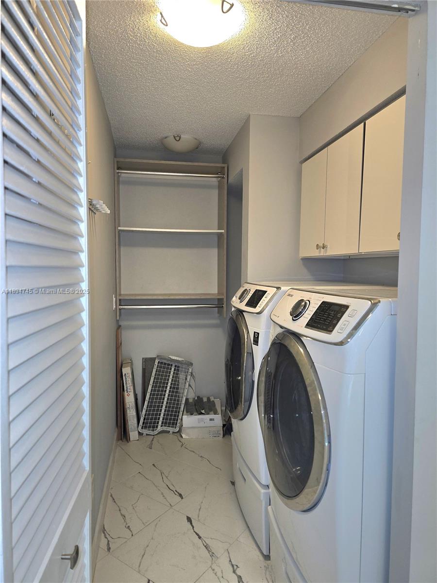7440 Granville Dr #213, Tamarac FL 33321