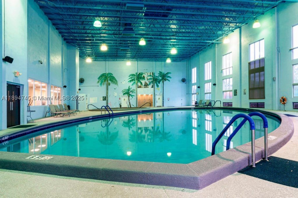 7440 Granville Dr #213, Tamarac FL 33321