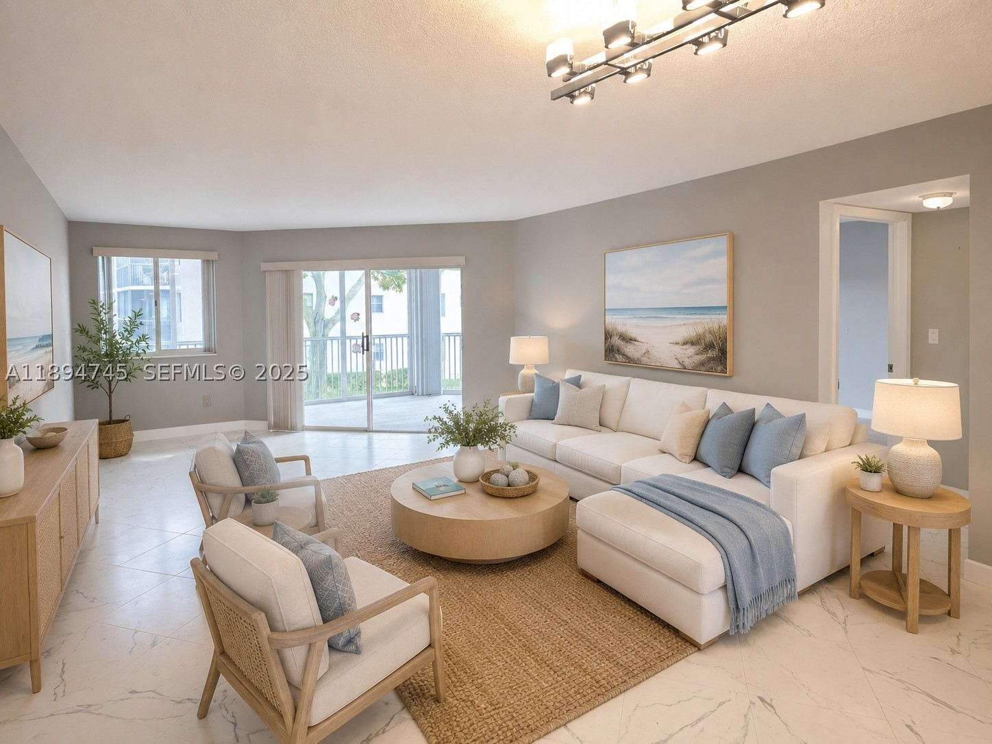 7440 Granville Dr #213, Tamarac FL 33321