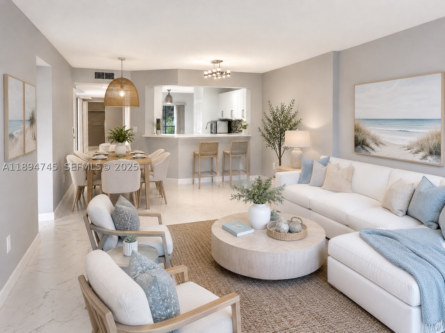 7440 Granville Dr #213, Tamarac FL 33321