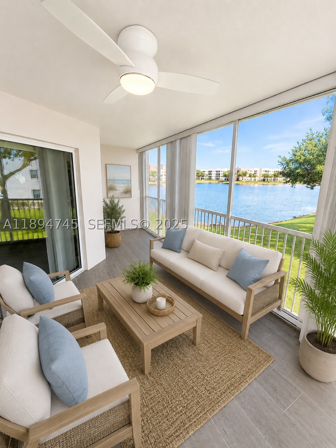 7440 Granville Dr #213, Tamarac FL 33321