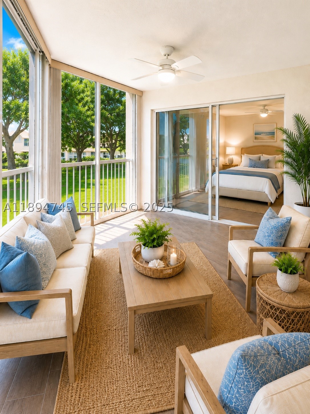 7440 Granville Dr #213, Tamarac FL 33321