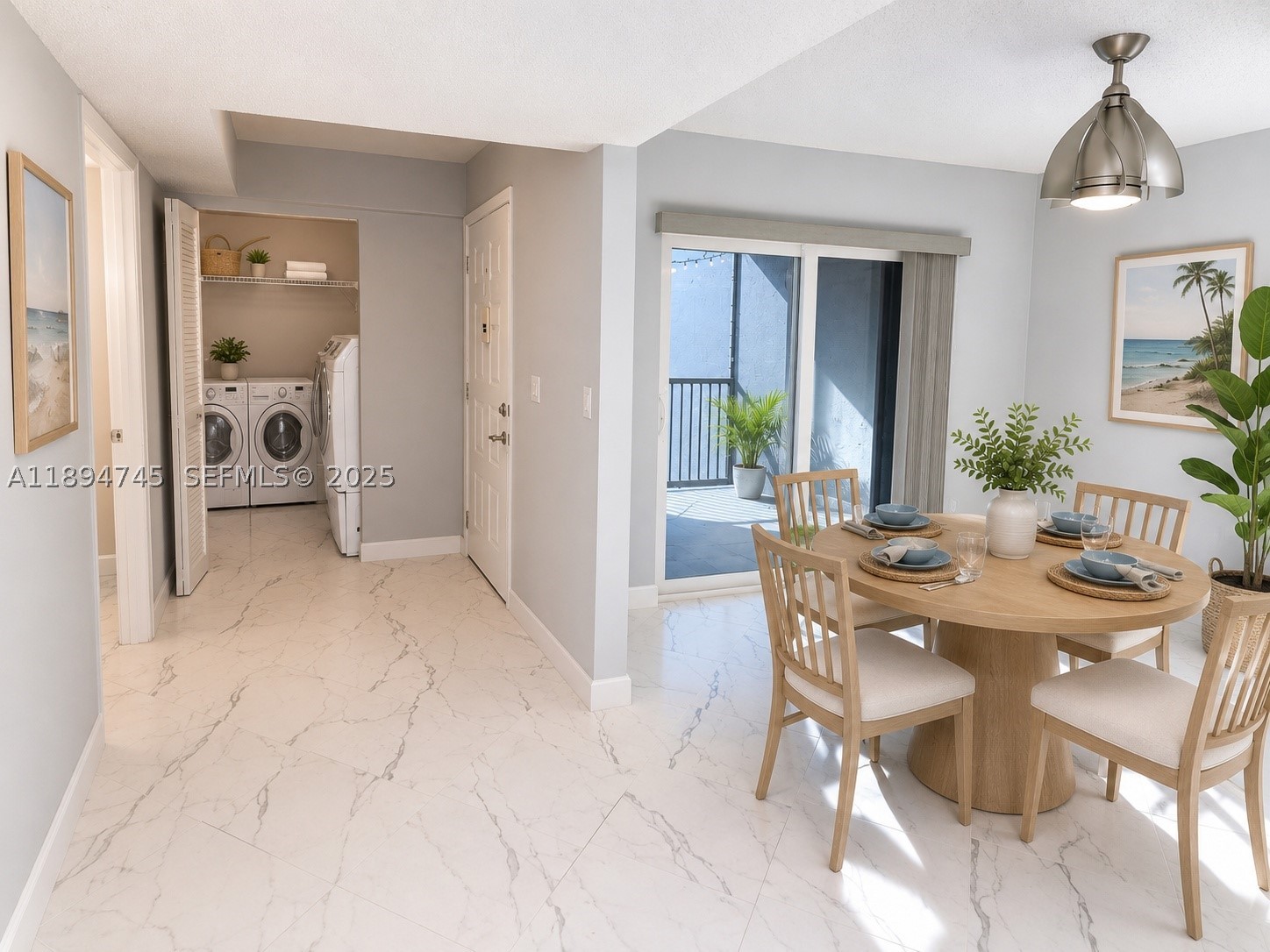7440 Granville Dr #213, Tamarac FL 33321