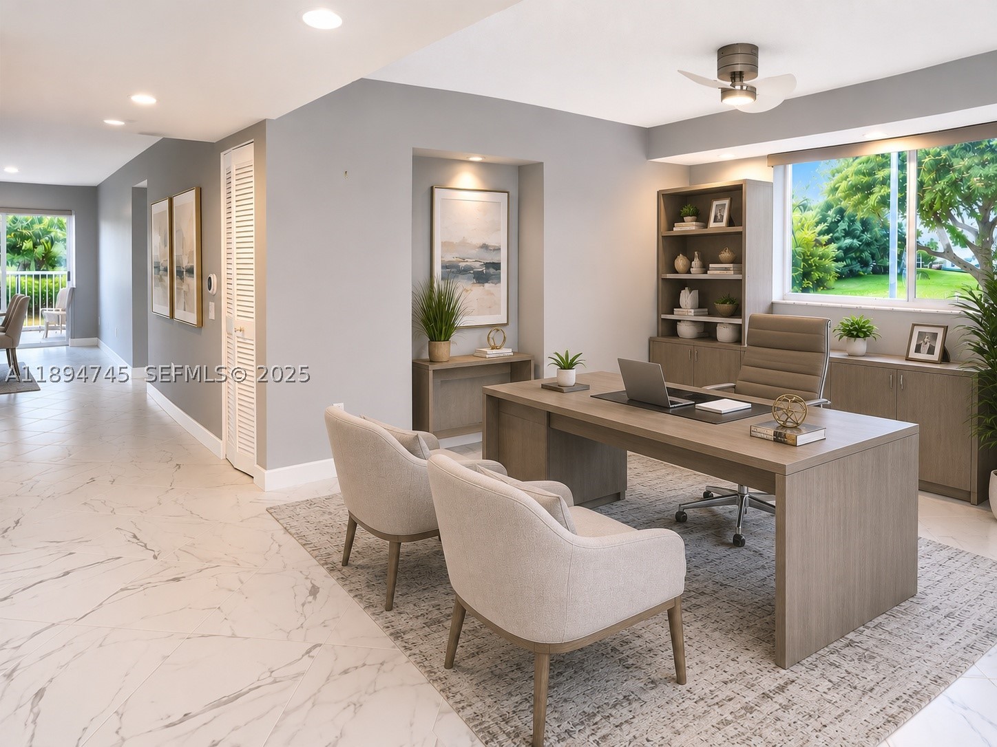 7440 Granville Dr #213, Tamarac FL 33321