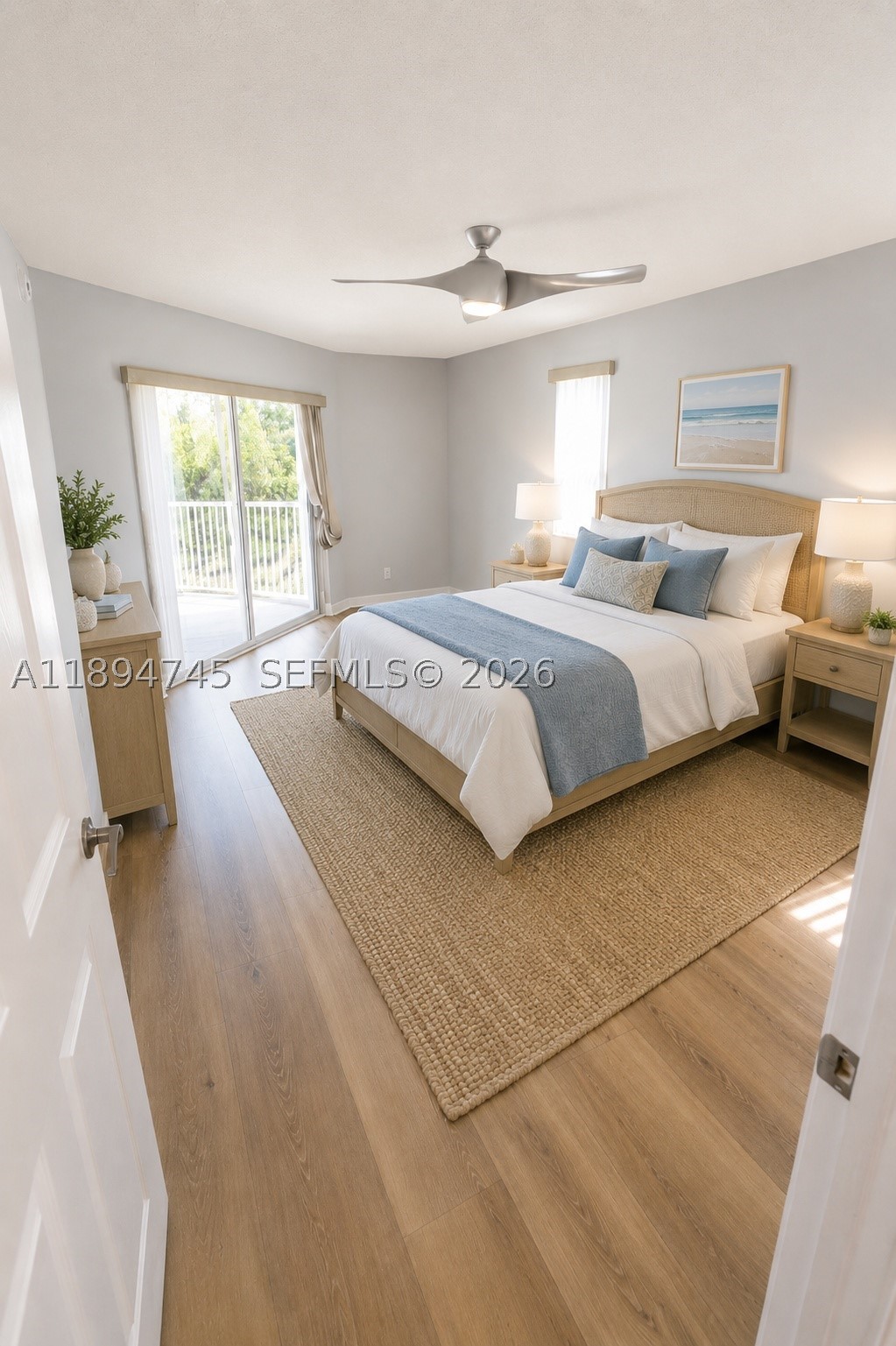 7440 Granville Dr #213, Tamarac FL 33321