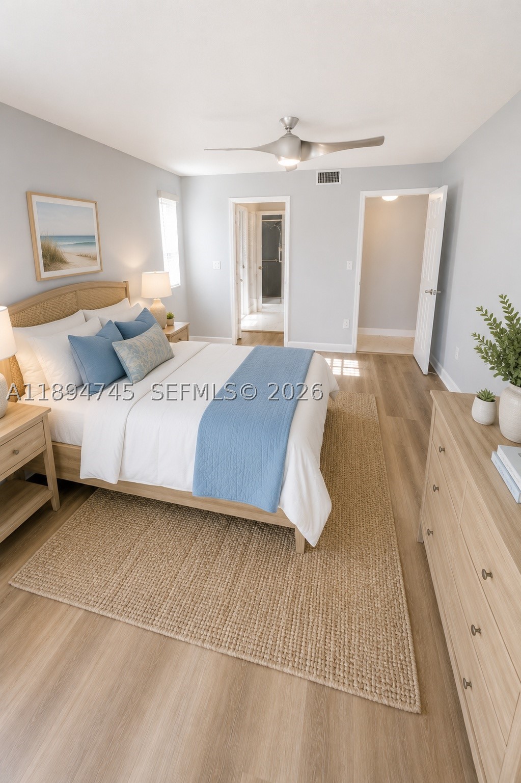 7440 Granville Dr #213, Tamarac FL 33321