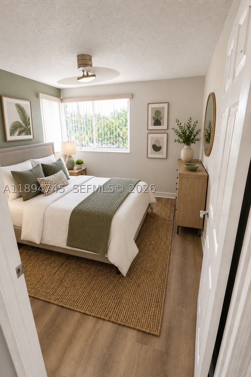 7440 Granville Dr #213, Tamarac FL 33321