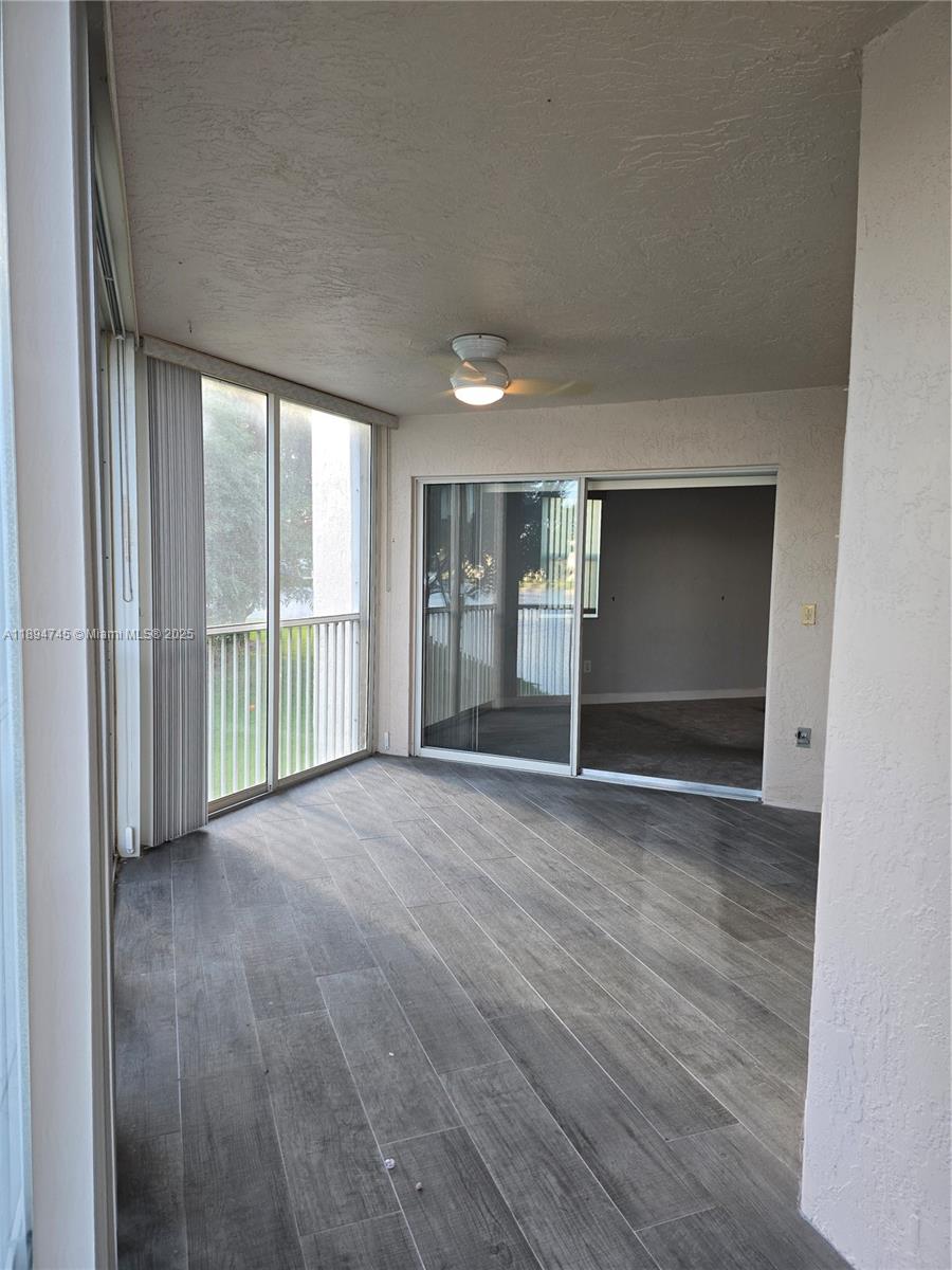 7440 Granville Dr #213, Tamarac FL 33321