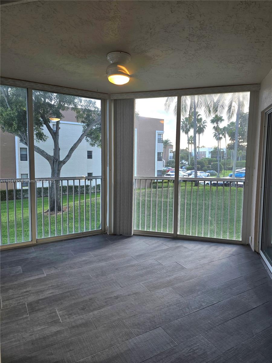 7440 Granville Dr #213, Tamarac FL 33321