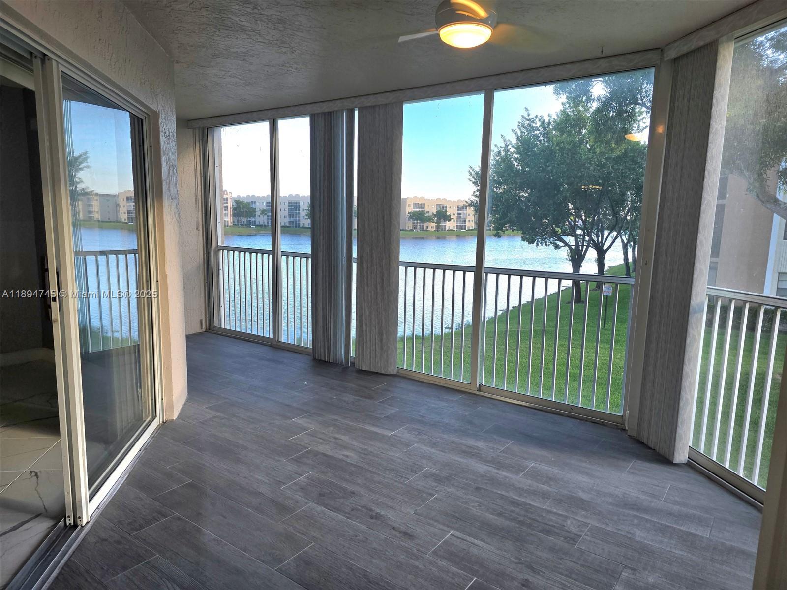 7440 Granville Dr #213, Tamarac FL 33321