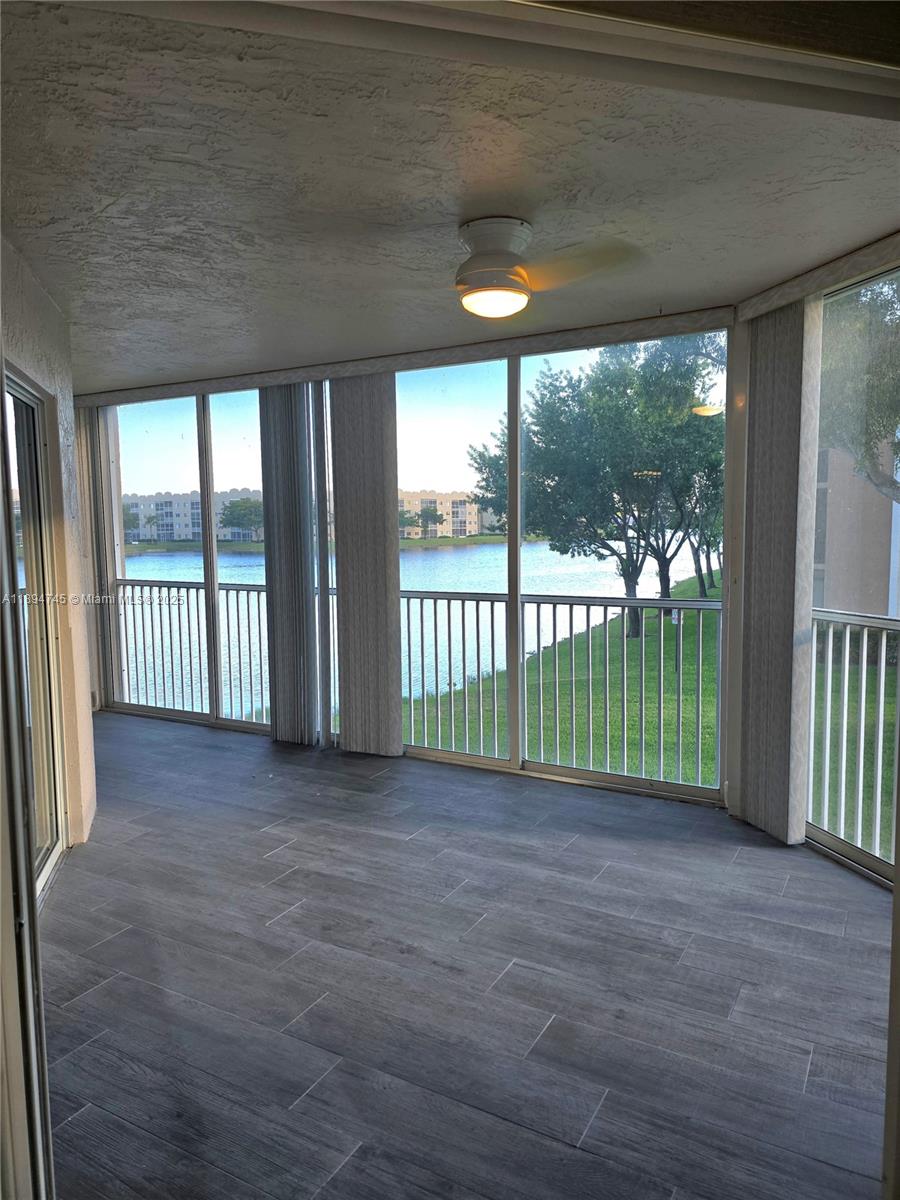 7440 Granville Dr #213, Tamarac FL 33321