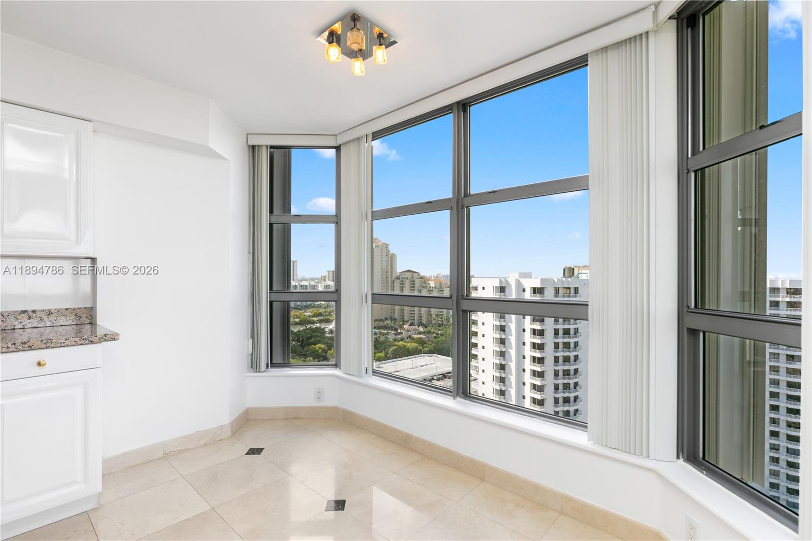 3400 NE 192nd St #LPH5, Aventura FL 33180