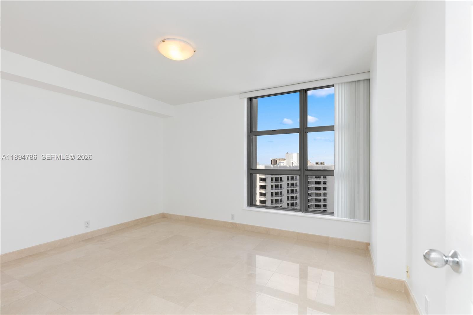3400 NE 192nd St #LPH5, Aventura FL 33180