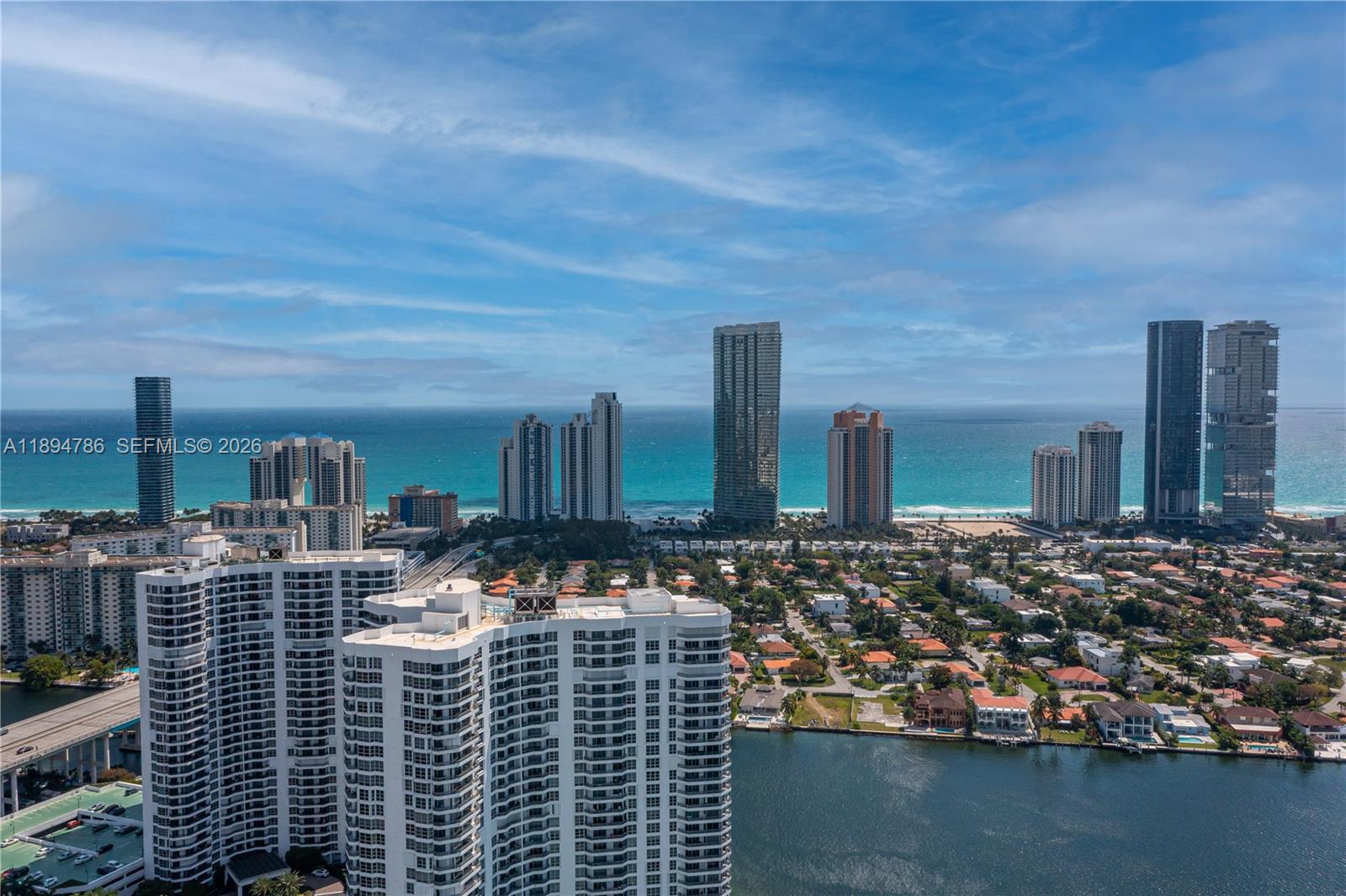 3400 NE 192nd St #LPH5, Aventura FL 33180