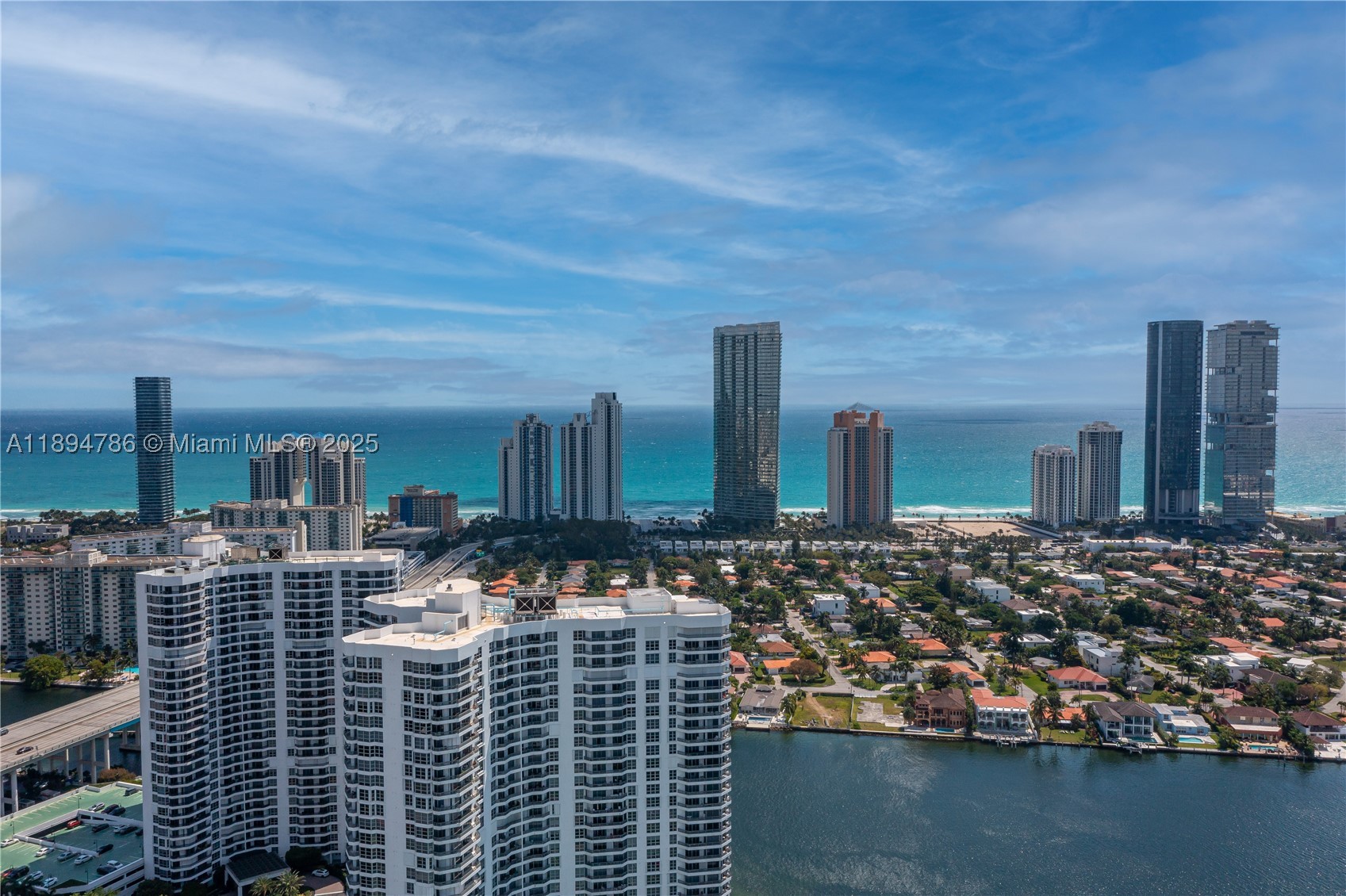 3400 NE 192nd St #LPH5, Aventura FL 33180