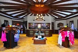 3400 NE 192nd St #LPH5, Aventura FL 33180