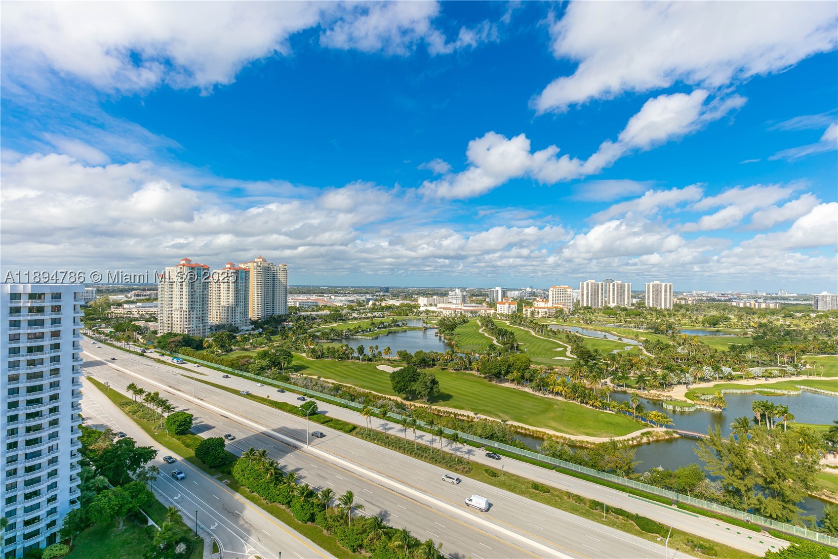 3400 NE 192nd St #LPH5, Aventura FL 33180