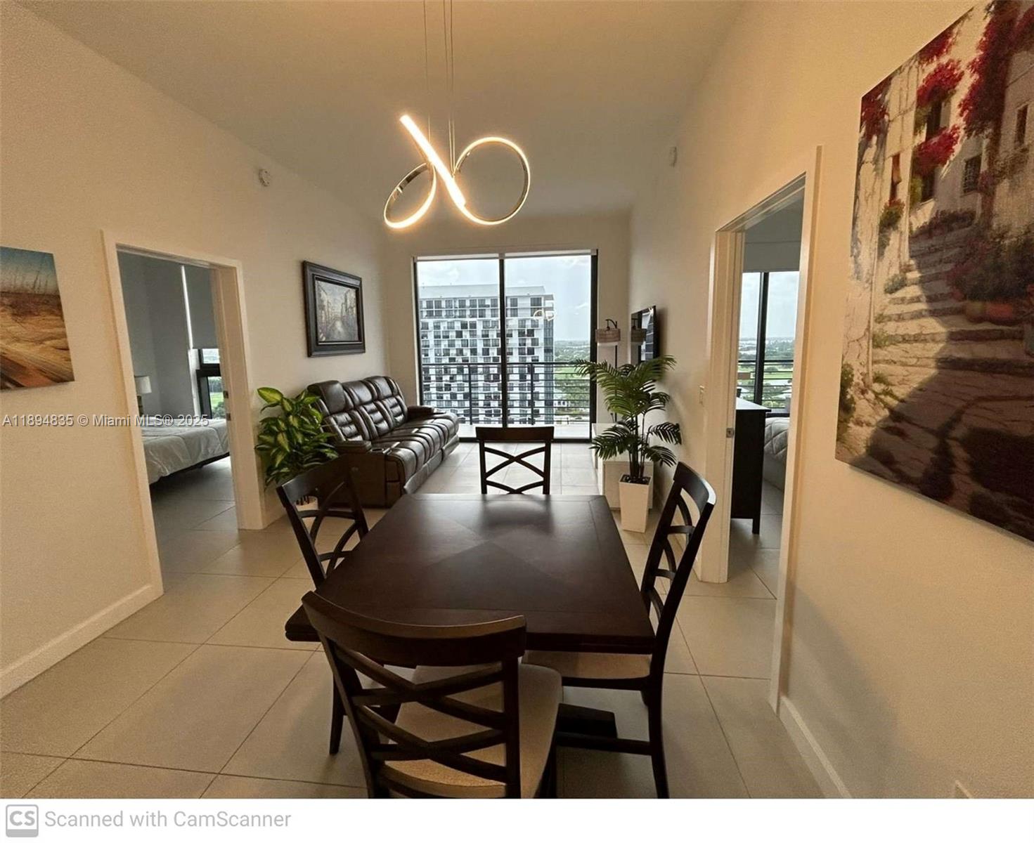 5350 NW 84th Ave #1818, Doral FL 33166