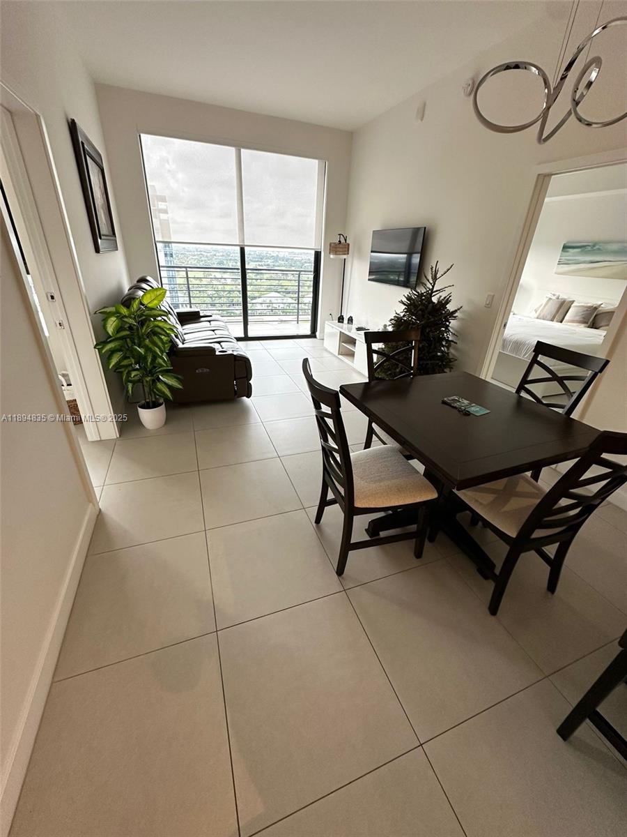 5350 NW 84th Ave #1818, Doral FL 33166